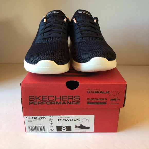 skechers 15641